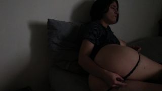 online adult clip 23 Typical Masturbation – nubilefae - solo female - solo female femdom strapon hd-0