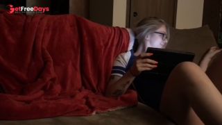 [GetFreeDays.com] Super Long Fart Compilation Featuring Ashley Adult Clip February 2023-2