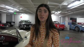 ATKGirlfriends 23 11 27 Aubry Babcock Auto Museum 1 XXX 1080p MP4 - WRB - Auto-2