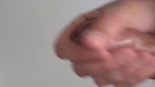 Amateur Porn Solo Masturbation Close-Up-0