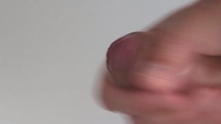 Amateur Porn Solo Masturbation Close-Up-6
