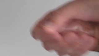 Amateur Porn Solo Masturbation Close-Up-7