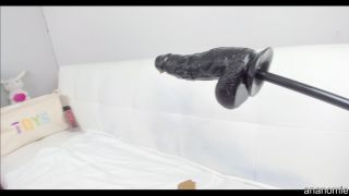 Porn online Shemale Webcams Video for October 11, 2018 – 03 (MP4, FullHD, 1920×1080) Watch Online or Download!-9