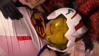 [SuperMisses.com] SPSC-30 Heroine Hunting: Mio the White Crane - PART-SPSC-30_03-005-1