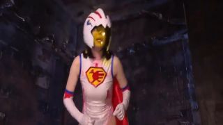 [SuperMisses.com] SPSC-30 Heroine Hunting: Mio the White Crane - PART-SPSC-30_03-005-2