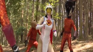 [SuperMisses.com] SPSC-30 Heroine Hunting: Mio the White Crane - PART-SPSC-30_03-005-4