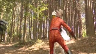 [SuperMisses.com] SPSC-30 Heroine Hunting: Mio the White Crane - PART-SPSC-30_03-005-5