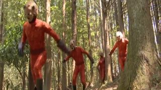 [SuperMisses.com] SPSC-30 Heroine Hunting: Mio the White Crane - PART-SPSC-30_03-005-7
