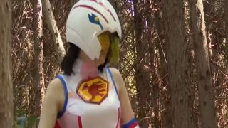 [SuperMisses.com] SPSC-30 Heroine Hunting: Mio the White Crane - PART-SPSC-30_03-005-8