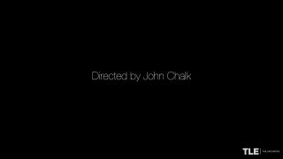  Father Ivi Rein - My Kinky Valentine 2 - Kinky    Father-9