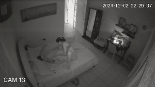 Voyeur 870 Panama Panama City HoJaltOYl-1