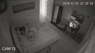Voyeur 870 Panama Panama City HoJaltOYl-3