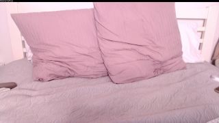 Shemale Webcams Video For October 15, 2020 – 07 - [Webcam]-3