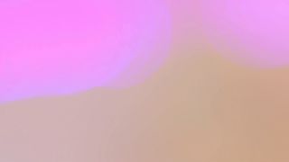 Intense Hot Night Adventures: Couples Desire Passionate Mome-8