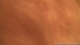 CumFortune 05 (mp4)-1