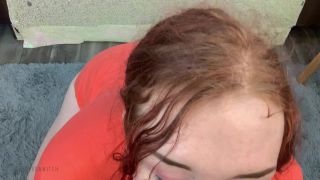 adult video clip 3 Bustyseawitch Babysitter Wants A Raise Pov No Toys  - big ass - big ass porn hentai sex manga-7