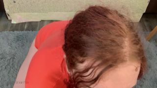 adult video clip 3 Bustyseawitch Babysitter Wants A Raise Pov No Toys  - big ass - big ass porn hentai sex manga-8