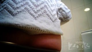 Porn online Voyeur Hidden-Zone – hz_Wc2959 (AVI, HD, 1280×720) Watch Online or Download!-0