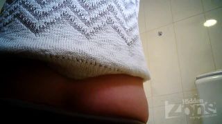 Porn online Voyeur Hidden-Zone – hz_Wc2959 (AVI, HD, 1280×720) Watch Online or Download!-1