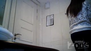 Porn online Voyeur Hidden-Zone – hz_Wc2959 (AVI, HD, 1280×720) Watch Online or Download!-2