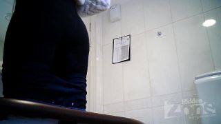 Porn online Voyeur Hidden-Zone – hz_Wc2959 (AVI, HD, 1280×720) Watch Online or Download!-3