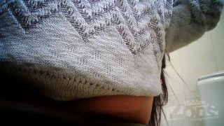 Porn online Voyeur Hidden-Zone – hz_Wc2959 (AVI, HD, 1280×720) Watch Online or Download!-6