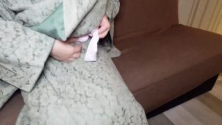 FC2PPV 4766341 ※本日限り【歴代最高作】奇跡の出演！方言が可愛い幼馴染のﾊｰﾚﾑ３P解禁♡初めてのレズsexに照れながらもW潮吹き＆W中出し。。-1