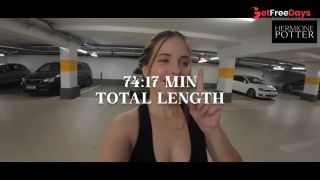 [GetFreeDays.com] We are going on a road trip through Austria. Red Bull Ring, a mountain and a Titfuck. Vlog Adult Stream March 2023-9