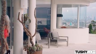 online xxx video 48 Bella Jane (Priorities), femdom cuckold slave on fetish porn -5