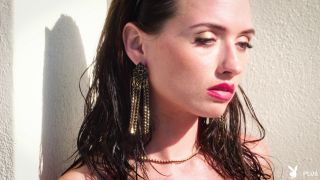[PlayboyPlus] Brooke Tilli Sun-Kissed [09.12.25] [1080p]-8