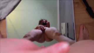 [K2S.CLUB] LenaBlush - Ein Fail mit Happy End - FullHD 1080P-2