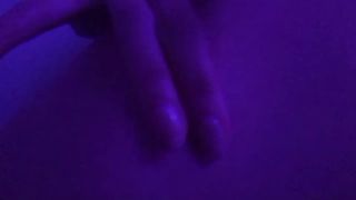 adult video clip 10 hot asian girls asian girl porn | Jasmine Grey – Snapchat Body Exploration | nudity/naked-2