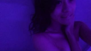 adult video clip 10 hot asian girls asian girl porn | Jasmine Grey – Snapchat Body Exploration | nudity/naked-9