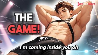 [GetFreeDays.com] The Game asmr boyfriend Sex Leak March 2023-9