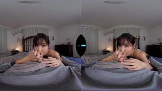 adult video 35 asian school anal IPVR-059 B - Japan VR Porn, featured actress on big tits porn-0