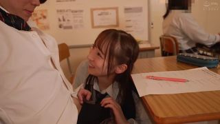 Sexy Under-the-Stars Adventure: Tonight's Most Inspiring Mom-2