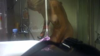 Hidden-Zone presents Voyeur – hz_26370 voyeur -2