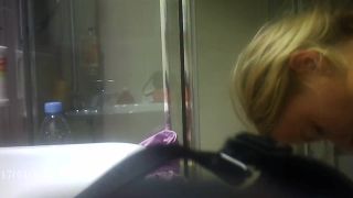 Hidden-Zone presents Voyeur – hz_26370 voyeur -4