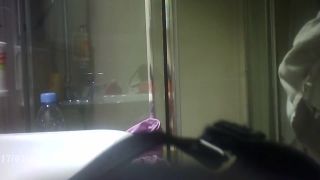 Hidden-Zone presents Voyeur – hz_26370 voyeur -5