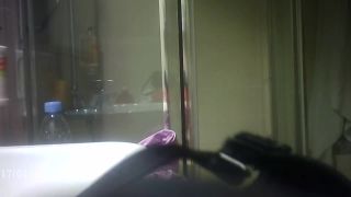 Hidden-Zone presents Voyeur – hz_26370 voyeur -6