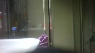 Hidden-Zone presents Voyeur – hz_26370 voyeur -7