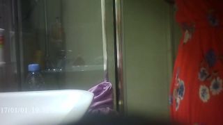 Hidden-Zone presents Voyeur – hz_26370 voyeur -9