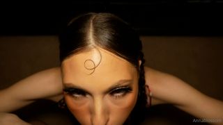 Video Anna Blossom Clip 31 720p HD-7