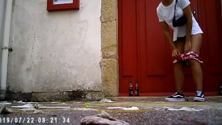 Hidden-Zone presents Voyeur – hz_26326 Voyeur!-2