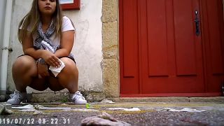 Hidden-Zone presents Voyeur – hz_26326 Voyeur!-3