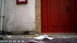 Hidden-Zone presents Voyeur – hz_26326 Voyeur!-7