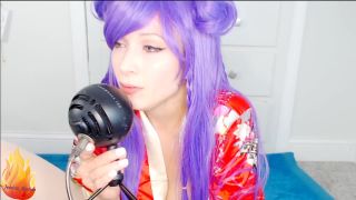 online xxx clip 33 jessica 3rotica – Big Cock JOI | cosplay | femdom porn robot femdom-6