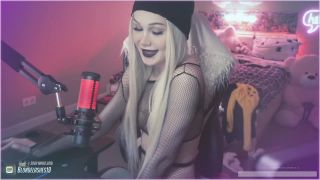 xxx video clip 17  Shemale Webcams Video for April 30, 2020 – 04, webcam on shemale porn-5