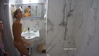 Amelie Shower, 12 08 2024 720P - Voyeur-1