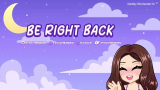 Violet Brandani smPgTRRCHN9cpqkBzf5g4xVfEz0nAPAC-4